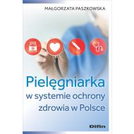 Pielęgniarka w systemie ochrony zdrowia w Polsce - 42751b01644ks[1].jpg